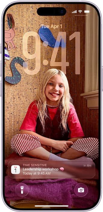 Смартфон Ultimate X